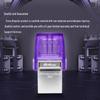 Kingston 64 ГБ DataTraveler microDuo 3C USB 3.2 Gen 1 Type-C OTG Флеш-накопитель