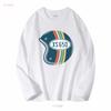 XS650 Retro Old Style HelmeT T Shirt XS 650 Cafe Racer Vintage Look long or short sleeves vintage Washed Unisex Comfortable