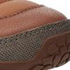 Teva 2024 F W Unisex Padded SLipper Li Ember Terrain Stvu2439582 Lio