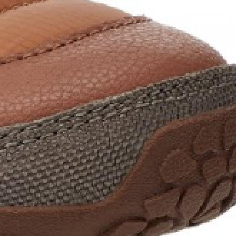 Teva 2024 F W Unisex Padded SLipper Li Ember Terrain Stvu2439582 Lio