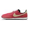 Nike Waffle Trainer 2 Красный Золотой K2 Кроссовки DC8865-600
