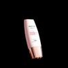 Розовая шляпа Солнцезащитный крем SPF50+ PA++++