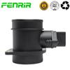 Датчик массового расхода воздуха MAF для VW Bora Golf IV Beetle Passat Polo Jetta 1,8 0280218063 06A906473A 06A906461N