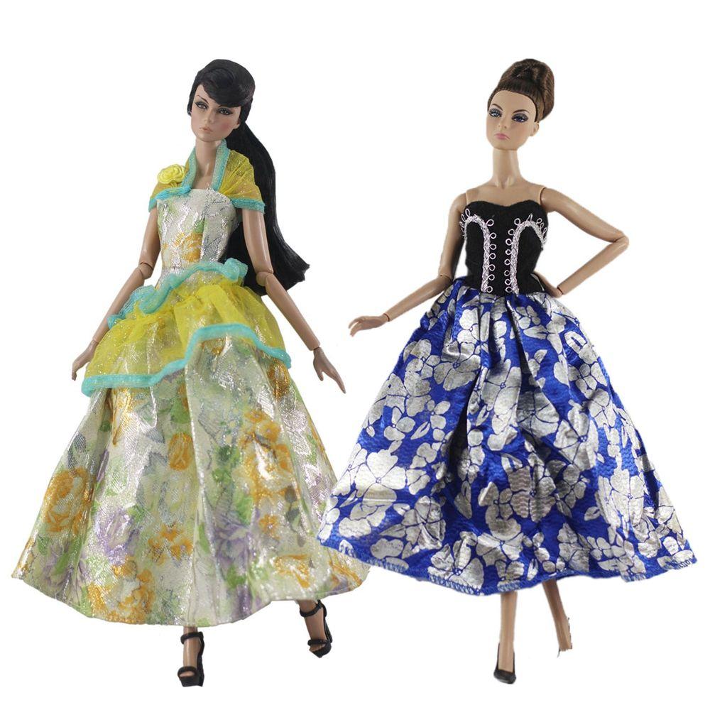 11,5" 1/6 BJD Куклы Одежда Аксессуары Кожаные Брюки Шорты Кукольные Брюки Кукольные Пальто Джинсы