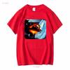 ZZ TOP Afterburner Black For T Shirt All Size TP599 vintage Washed Soft Unisex Breathable Stretched Versatile Casual graphic