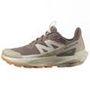 Женская куртка Elixir Activ GORE-TEX 'Falcon Papaya' L47456400