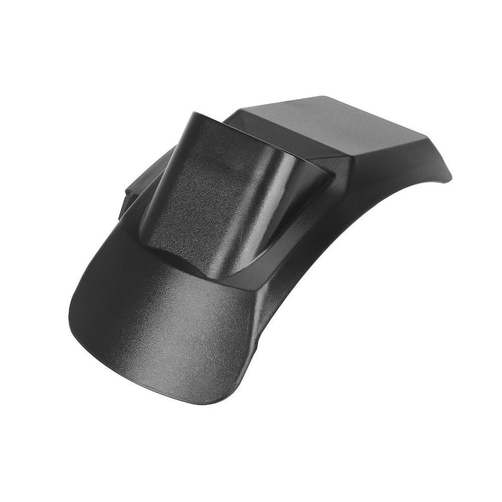 Для электросамоката Kukirin G2 Pro DB Запасная часть крыла Задний фонарь Аксессуар для самоката