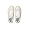 Puma Cali Sport In Bloom - Marshmallow Women Sneakers White 375049-01
