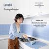 CARPOLY Water-based Tile & Glass Renovation Paint