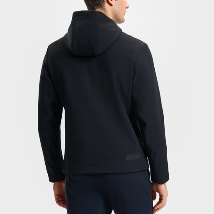 Fila Логотип для фитнеса Мужской A51M511703F-NV
