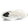SALOMON XT-Wings 2 White Pantone Bright White Lunar Unisex Sneakers 417093