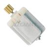 AZGIANT Car Door lock with adjusting motor 9 teeth 1020661  30295701 For Porsche Macan 95B/Cayenne 92A/Panamera  High-Speed