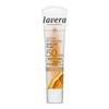 Lavera Солнечный флюид с витамином С для сияния кожи SPF50 40 мл