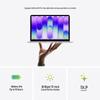 2026 MacBook Neo 13-inch Laptop (CN version)