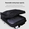 Lenovo ThinkPad TP600-B Laptop Backpack