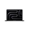 Apple MacBook Pro 14 дюймов (М5 Про) (Китайская версия)