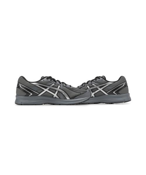 Asics JOG 100 S (2Э) - Стальной серый:Чистое серебро 1201A944-020