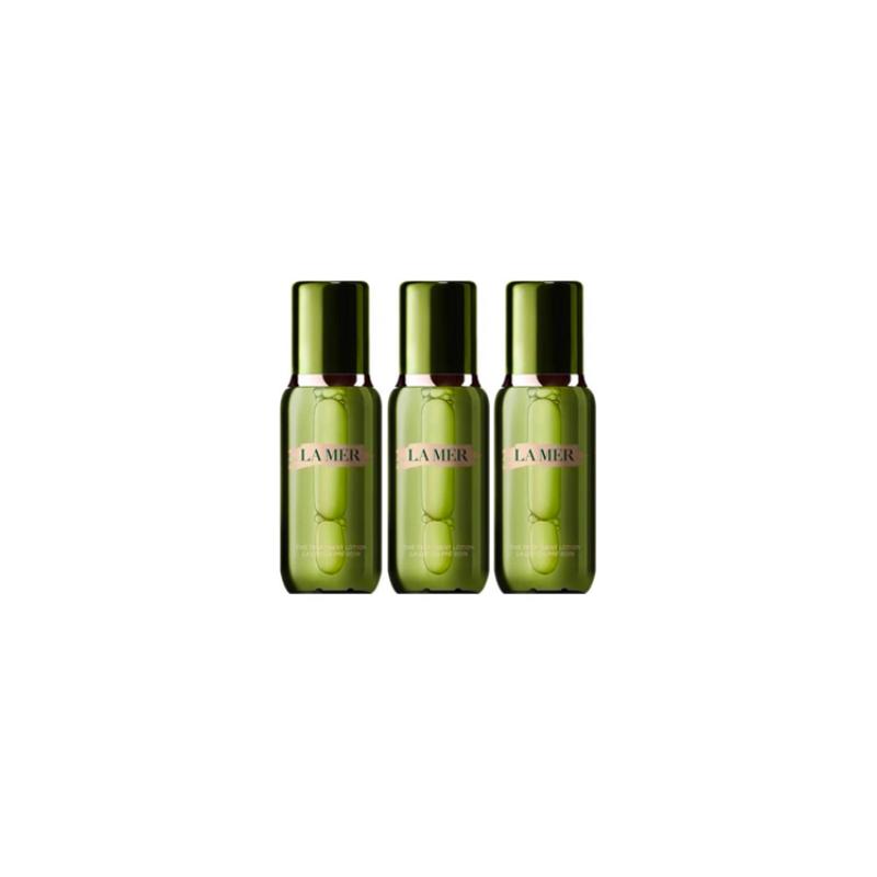 La Mer Лосьон для подготовки кожи 30 мл - Увлажняющее средство с Miracle Broth™