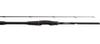 SHIMANO Удилище для баса Poison Adrena Bait 172H Power Versatile Cover Game Heavy Rod