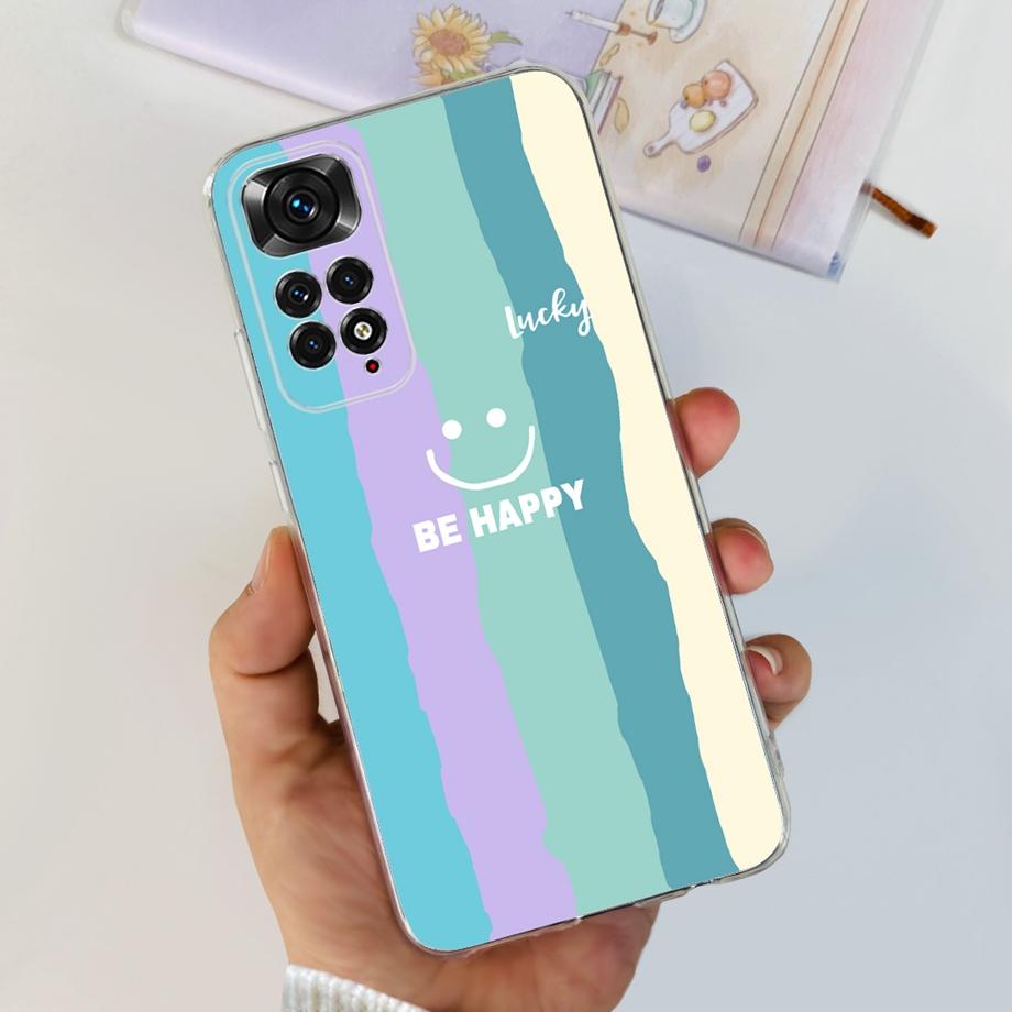 Soft Cases For Xiaomi Redmi 10 2022 Redmi 10a 10c Back Cover Mobile Phone Protection Bumper Coque On Xiomi Redmi10 10 c Fundas