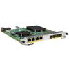 Huawei AR-4GECS-W Router WLAN Interface Card