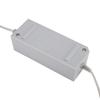 Для игровой консоли WII Адаптер питания DC12V 3.7A Зарядное устройство 50 60Hz