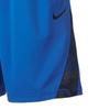 Nike Элитные трикотажные дышащие спортивные шорты мужские шорты синие 925804-403