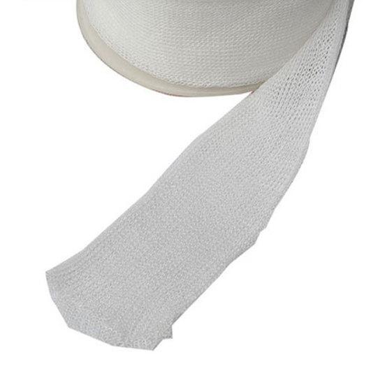 5 м наружная растворяющаяся сетка ПВА сменная сетка для ловли карпа чулок оснастка сумки для приманки