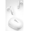 JBL T280TWS X3 Настоящие беспроводные Bluetooth-наушники