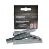 AW Tools Heavy Duty Staples (Pack of 1000)