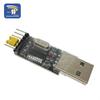 3 шт./лот = 1 шт. PL2303HX Загрузка + 1 шт. CP2102 + 1 шт. CH340G USB-to-TTL для Arduino USB-to-UART TTL Серийная плата для прошивки Модуль