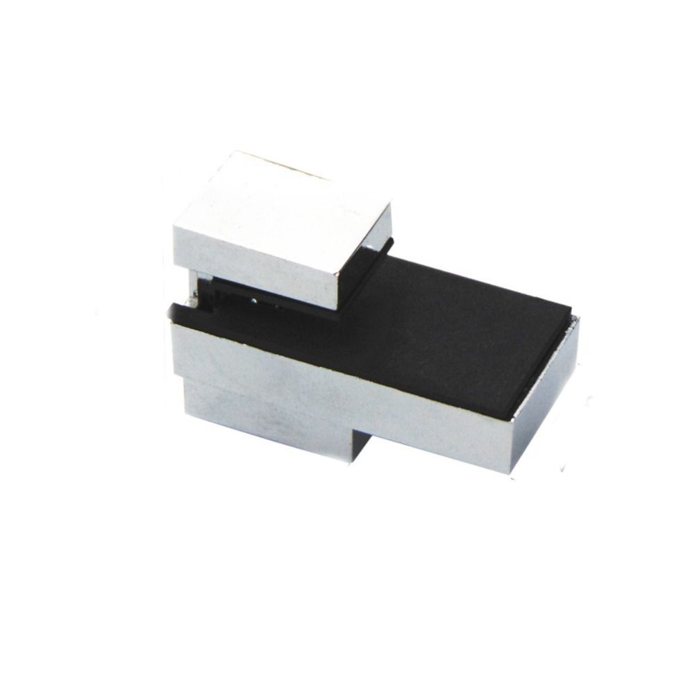 Laminated Bracket Bracket Clip Shelf Clip Shelf Holder Glass Shelves Glass Clamp Glass Clip F Clip
