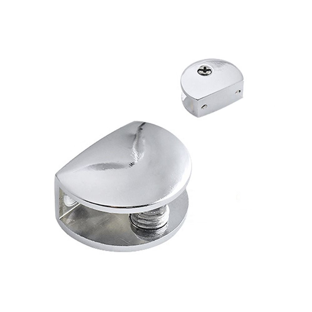 Шкаф для одежды, мебельная фурнитура, держатель для полок, держатель для стекла, зажим для панели, кронштейн для полок, зажимы