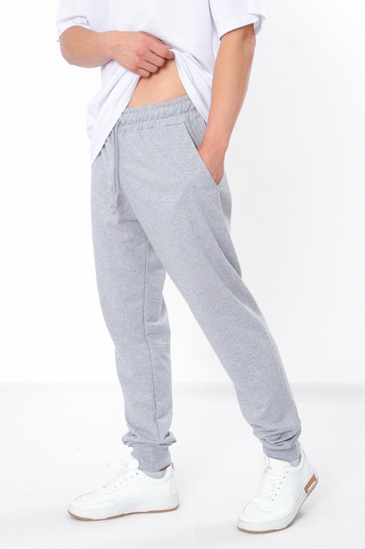 Active Pants (men’s) Any Season 3359-057 HC