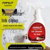 FOFILIT FFLT-01 Ink Remover