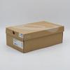 1203A388-500 Asics Gel-Kayano 20 Indigo Fog Black (Мужской)