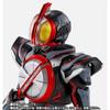 SHFiguarts (настоящий метод резьбы по кости) Камен Райдер Некст Фаиз