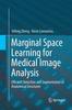 Книга Marginal Space Learning for Medical Image Analysis : Efficient Detection and Segmentation of Anatomical Structures