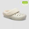 Crocs Starfield Suwon Унисекс Классические сабо Blitzen Iv 210846 0ik
