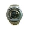 Б/у CASIO BLX-100 BABY-G