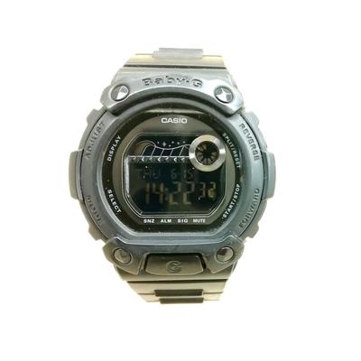 Б/у CASIO BLX-100 BABY-G