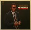 CD MILES DAVIS - My Funny Valentine 88697569722 Columbia Europe Jazz Used