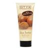 Stix Shea Butter Hand Cream 70ml