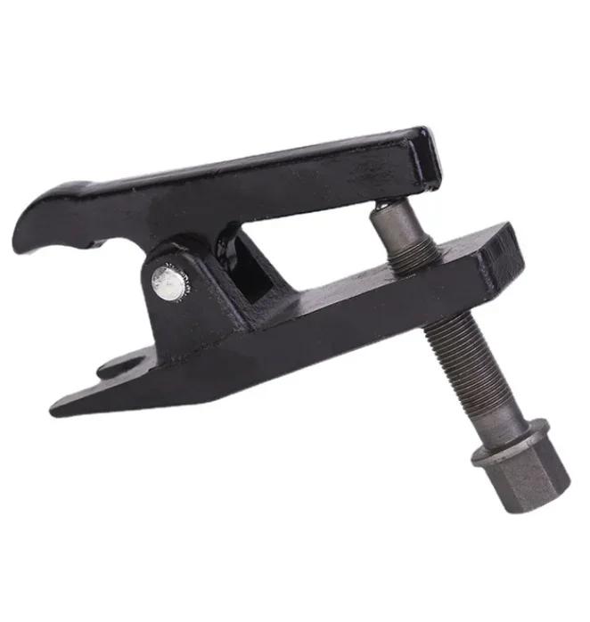 Автомобильный регулируемый сепаратор шарового шарнира, съемник, экстрактор, инструмент для удаления автомобильной системы рулевого управления