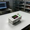 Блок питания SK60X 3-го поколения с функцией Boost и регулируемым диапазоном защиты от перенапряжения на выходе 0-38 В, по умолчанию 38 В для безопасности устройства