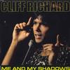 LP Пластинка CLIFF RICHARD & THE SHADOWS - Me and My Shadows VP90138 Vinyl Passion 2019 Нидерланды Поп