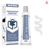 Liquid Insulating Tape Repair Rubber Electrical Wire Cable Coat Fix Line Glue