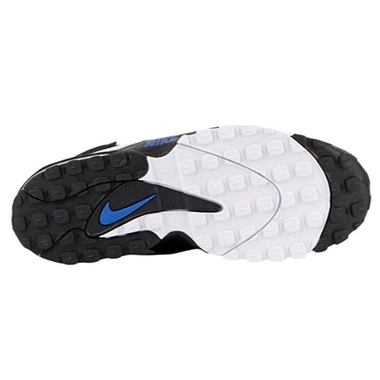 Nike Air Max Speed Turf Philadelphia 76ers BV1230-001