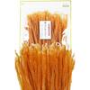 Tsumami Kura Official Scallops Domestic Scallop Adductor Muscle 300g Ziplock Bag Sennari Shokai