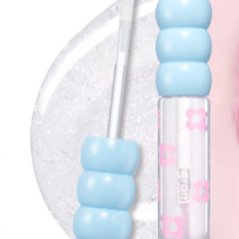    Colorgram [новая линия] Tanghulu Tangle Tint Line Conventional Milk 08 Rub Raspberry